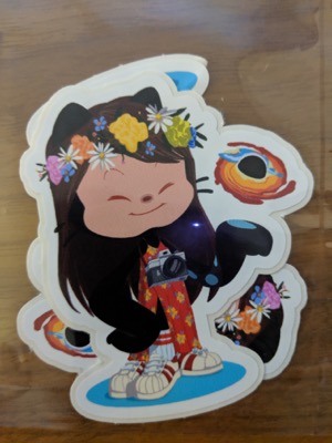 octocat
