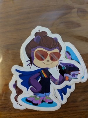 octocat