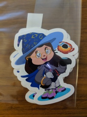 octocat