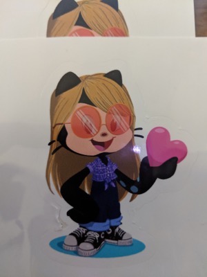 octocat