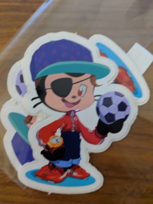 octocat