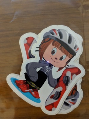 octocat