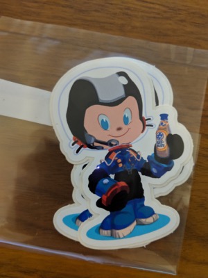 octocat