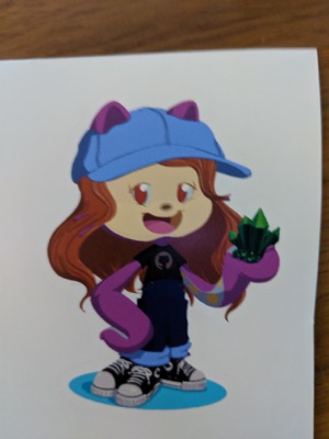 octocat